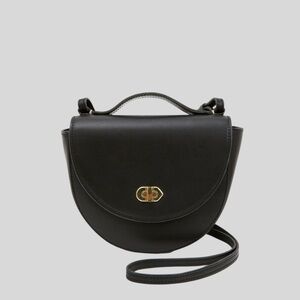 Clare V ‘Elodie’ bag